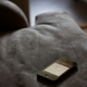 Illustration for article titled iPhone 4 Review